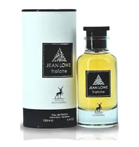 Maison A. Jean Lowe Nouveau 100ML Edp c/s
