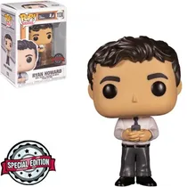  Funko Pop T...