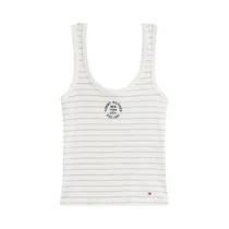  Camiseta To...