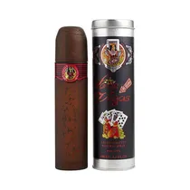 Perfume Cuba Las Vegas Edt 100ML