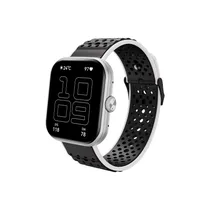  FTX Reloj S...