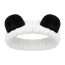  Diademas Ca...