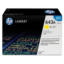  Toner HP 64...