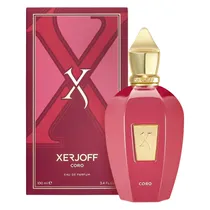 Perfume Xer...