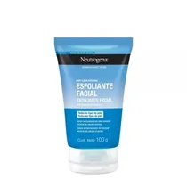  Neutrogena ...