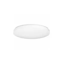 Lâmpada Xiaomi Mi Smart LED Ceiling Light 220V - Branco 27853 BHR4118GL MJXDD01SYL