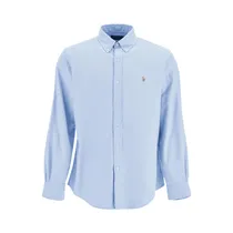 Camisa Polo Ralph Lauren 710792041002