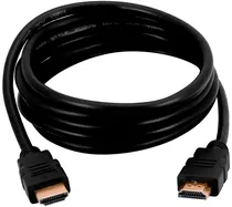  Cabo HDMI Q...