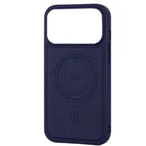  HDD Capa HB...