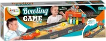  Bowling Gam...