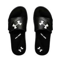  Chinelo Und...