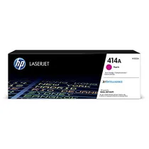  Toner HP 41...