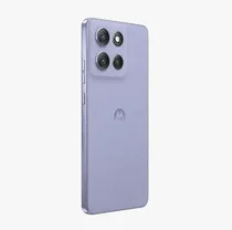 Motorola Cel G86 Power XT2527-6 5G 6.67" DS 8/256GB Pantone Cosmic