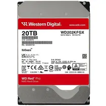  HD SATA3 20...