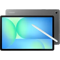  Tablet Sams...