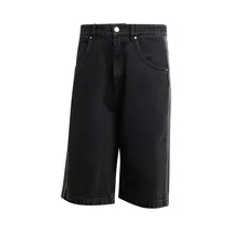  Short Adida...