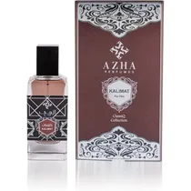  Perfume Azh...
