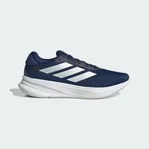  Tênis Adida...