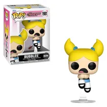  Funko Pop T...