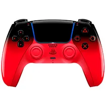  Controle So...