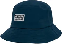 Chapeu Caterpillar 4090215-10683 Sun Hat