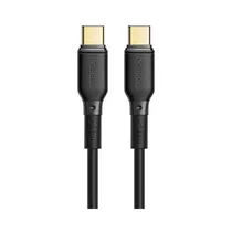  Cable USB M...