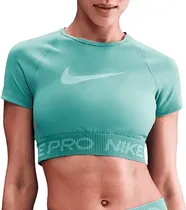  Top Nike HV...