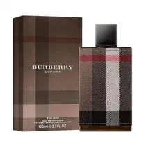  Perfume Bur...