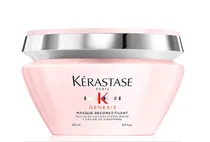  Kerastase M...