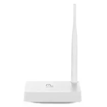 Roteador Multilaser RE057 150MBPS