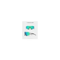 Oculos Kingseven N790/3027 Photochromic