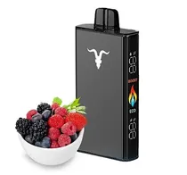  Ignite V120...