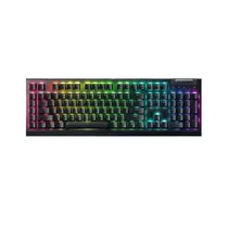Razer RZ03-04700200-R3U1 Teclado Blackwidow V4 X