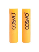  Cosmo Lip B...