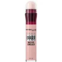 Maybelline Corrector Instant Age Rewind Brightener 160
