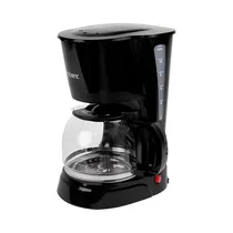  Cafetera El...