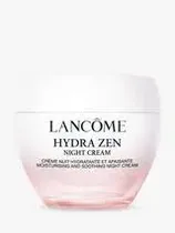  Lancome Hyd...