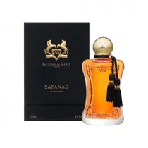 P.Parfums de Marly Safanad Edp 75ML