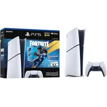  Console Son...