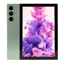 Tablet C Idea CM8600 Plus - 8GB/1TB - Wi-Fi + Sim - Bluetooth - 10" - Verde