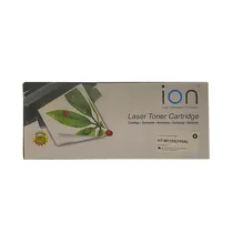  Toner Ion W...