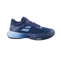  Tenis Babol...