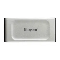  SSD Ext 4TB...