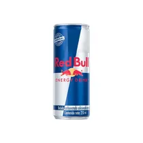  Red Bull En...