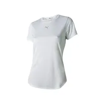  Puma Remera...