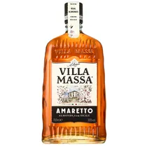  Villa Massa...