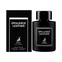  Perfume Mai...