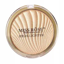  Miss Rose I...