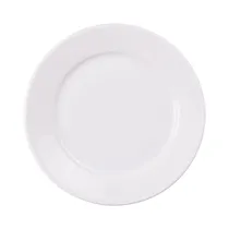  Plato Playo...