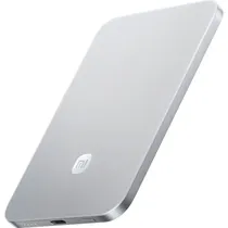  Xiaomi Carg...